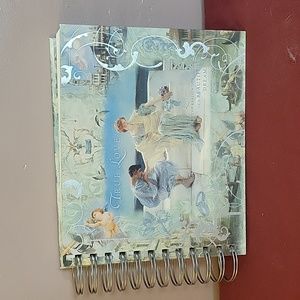 True Love Photo Album